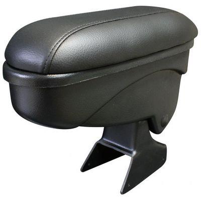BRACCIOLO BASCULANTE SCORREVOLE SEAT IBIZA IV 08>