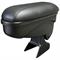 BRACCIOLO BASCULANTE SCORREVOLE SEAT IBIZA IV 08>