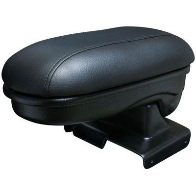 BRACCIOLO BASCULANTE SCORREVOLE SEAT LEON II 05>