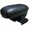 BRACCIOLO BASCULANTE SCORREVOLE SEAT LEON II 05>