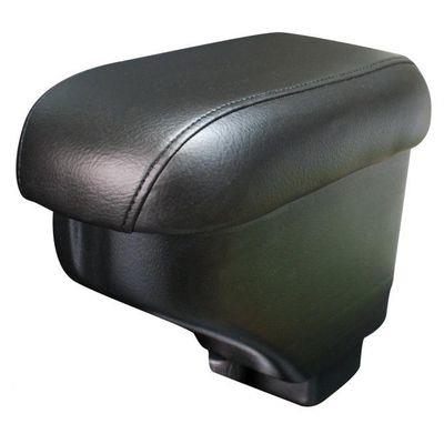 BRACCIOLO BASCULANTE FISSO SKODA FABIA II 07>