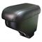 BRACCIOLO BASCULANTE FISSO SKODA FABIA II 07>