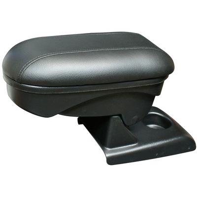BRACCIOLO BASCULANTE SCORREVOLE SKODA ROOMSTER PRAKTIK 07>