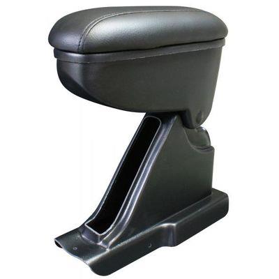 BRACCIOLO BASCULANTE SCORREVOLE SMART FOR TWO 06>