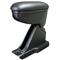 BRACCIOLO BASCULANTE SCORREVOLE SMART FOR TWO 06>