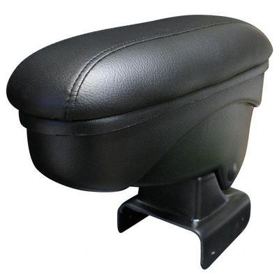 BRACCIOLO BASCULANTE SCORREVOLE SUZUKI SWIFT 10>