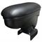 BRACCIOLO BASCULANTE SCORREVOLE SUZUKI SWIFT 10>