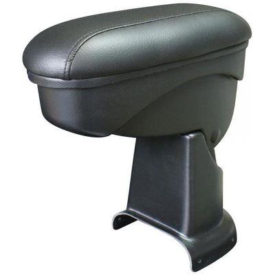 BRACCIOLO BASCULANTE SCORREVOLE TOYOTA YARIS II 06>