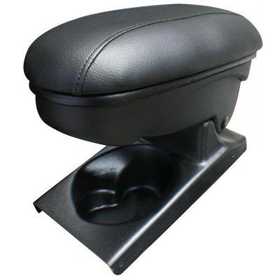 BRACCIOLO BASCULANTE SCORREVOLE TOYOTA AURIS 07>