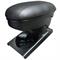 BRACCIOLO BASCULANTE SCORREVOLE TOYOTA AURIS 07>