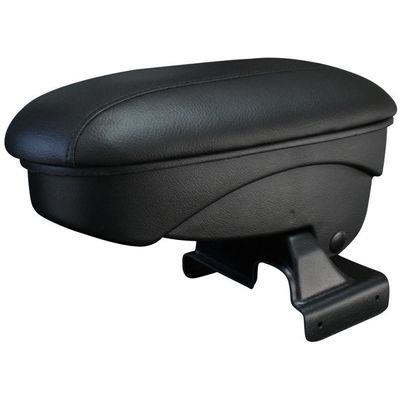 BRACCIOLO BASCULANTE SCORREVOLE VW CADDY 2/04>