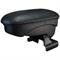 BRACCIOLO BASCULANTE SCORREVOLE VW CADDY 2/04>