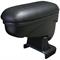 BRACCIOLO BASCULANTE SCORREVOLE VW GOLF IV 97>03