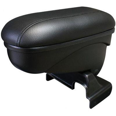 BRACCIOLO BASCULANTE SCORREVOLE VW GOLF V 03>08, GOLF VI 08>