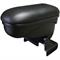 BRACCIOLO BASCULANTE SCORREVOLE VW GOLF V 03>08, GOLF VI 08>
