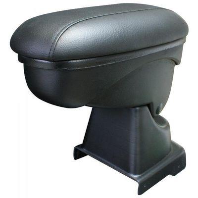 BRACCIOLO BASCULANTE SCORREVOLE VW POLO V 09>