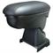 BRACCIOLO BASCULANTE SCORREVOLE VW POLO V 09>