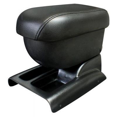 BRACCIOLO BASCULANTE FISSO MERCEDES CLASSE A 04>