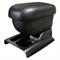 BRACCIOLO BASCULANTE FISSO MERCEDES CLASSE A 04>