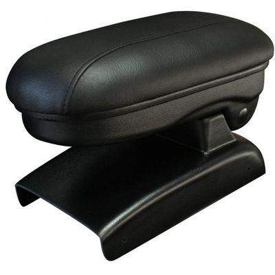 BRACCIOLO BASCULANTE SCORREVOLE CITROEN C4 10>