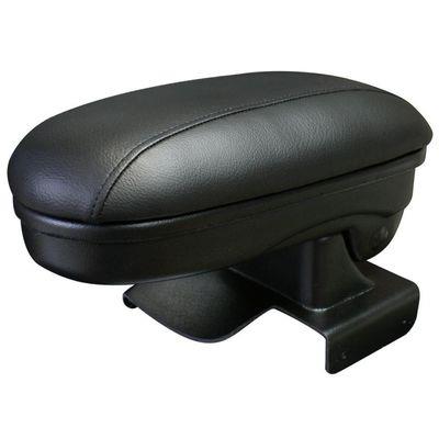 BRACCIOLO BASCULANTE SCORREVOLE CHEVROLET ORLANDO 10>