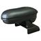 BRACCIOLO BASCULANTE SCORREVOLE FORD FOCUS III 11>