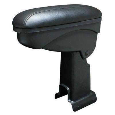 BRACCIOLO BASCULANTE SCORREVOLE DACIA LODGY 12>
