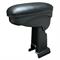 BRACCIOLO BASCULANTE SCORREVOLE DACIA LODGY 12>