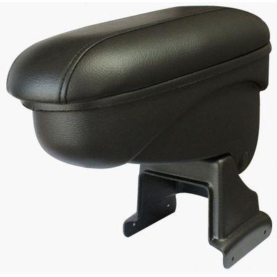 BRACCIOLO BASCULANTE SCORREVOLE FIAT 500L 12>