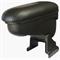 BRACCIOLO BASCULANTE SCORREVOLE FIAT 500L 12>