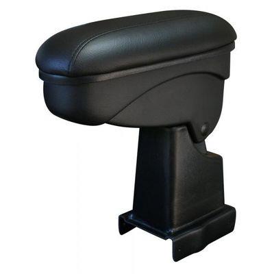 BRACCIOLO BASCULANTE SCORREVOLE FIAT DOBL II 5P. 09> - OPEL
