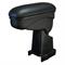 BRACCIOLO BASCULANTE SCORREVOLE FIAT DOBL II 5P. 09> - OPEL
