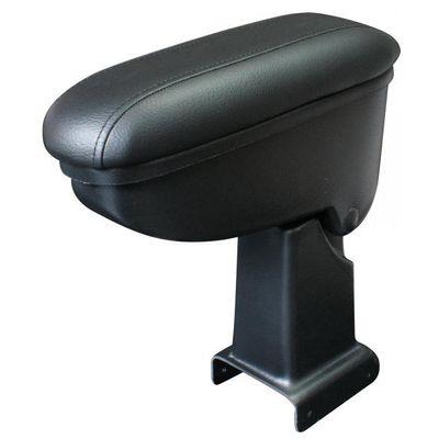BRACCIOLO BASCULANTE SCORREVOLE FIAT PANDA III 12>