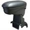 BRACCIOLO BASCULANTE SCORREVOLE FORD B-MAX 12>
