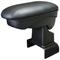 BRACCIOLO BASCULANTE SCORREVOLE FORD TRANSIT CONNECT II 10>1