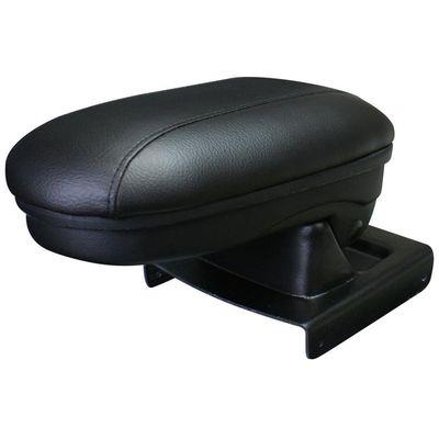 BRACCIOLO BASCULANTE SCORREVOLE HYUNDAI I-30 12>