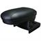 BRACCIOLO BASCULANTE SCORREVOLE HYUNDAI I-30 12>