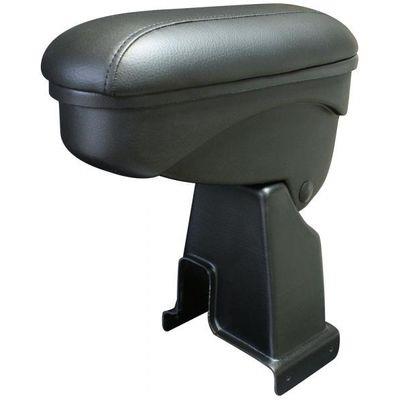BRACCIOLO BASCULANTE SCORREVOLE RENAULT CLIO IV 12>