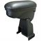 BRACCIOLO BASCULANTE SCORREVOLE RENAULT CLIO IV 12>