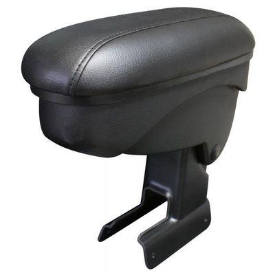 BRACCIOLO BASCULANTE SCORREVOLE SEAT MII 12> - SKODA CITIGO