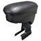 BRACCIOLO BASCULANTE SCORREVOLE SEAT MII 12> - SKODA CITIGO