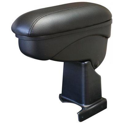 BRACCIOLO BASCULANTE SCORREVOLE TOYOTA YARIS III 11>