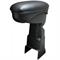 BRACCIOLO BASCULANTE SCORREVOLE TOYOTA VERSO-S 11>