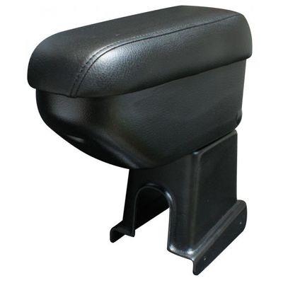BRACCIOLO BASCULANTE FISSO OPEL AGILA 08> - SUZUKI SPLASH 08