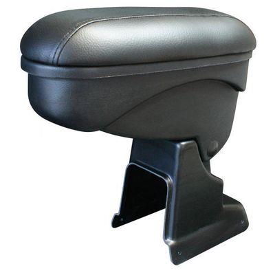 BRACCIOLO BASCULANTE SCORREVOLE ALFA ROMEO MITO 08> (con Blu