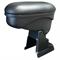 BRACCIOLO BASCULANTE SCORREVOLE ALFA ROMEO MITO 08> (con Blu