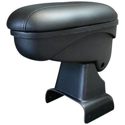 BRACCIOLO BASCULANTE SCORREVOLE CHEVROLET TRAX 13>