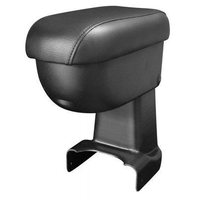 BRACCIOLO BASCULANTE FISSO HYUNDAI i10 13>