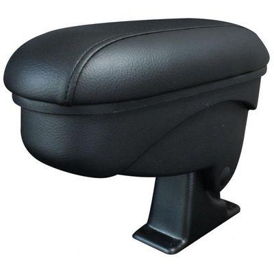 BRACCIOLO BASCULANTE SCORREVOLE MINI COUNTRYMAN 10> / PACEMA