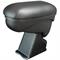 BRACCIOLO BASCULANTE SCORREVOLE OPEL MERIVA B 10> (con FlexR